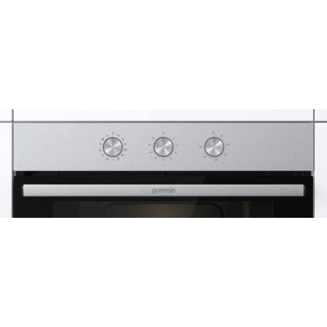 Gorenje BO6727E03X