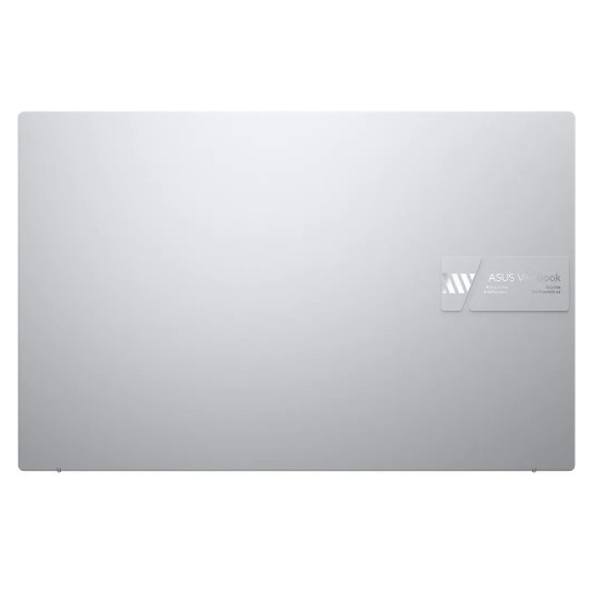 Ноутбук Asus Vivobook S 15 OLED K3502ZA (K3502ZA-MA403W)