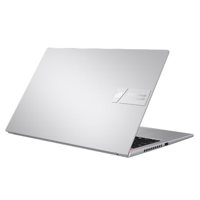 Ноутбук Asus Vivobook S 15 OLED K3502ZA (K3502ZA-MA403W)