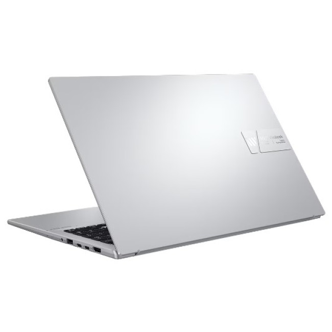 Ноутбук Asus Vivobook S 15 OLED K3502ZA (K3502ZA-MA403W)