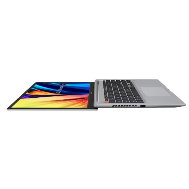 Ноутбук Asus Vivobook S 15 OLED K3502ZA (K3502ZA-MA403W)