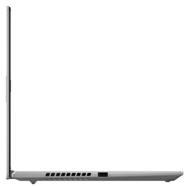 Ноутбук Asus Vivobook S 15 OLED K3502ZA (K3502ZA-MA403W)