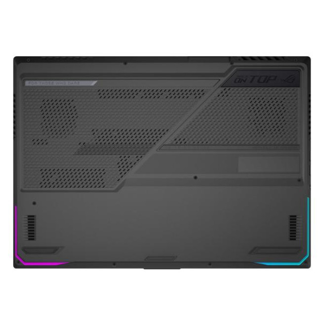 Ноутбук Asus ROG Strix G17 G713RW (G713RW-LL115W)