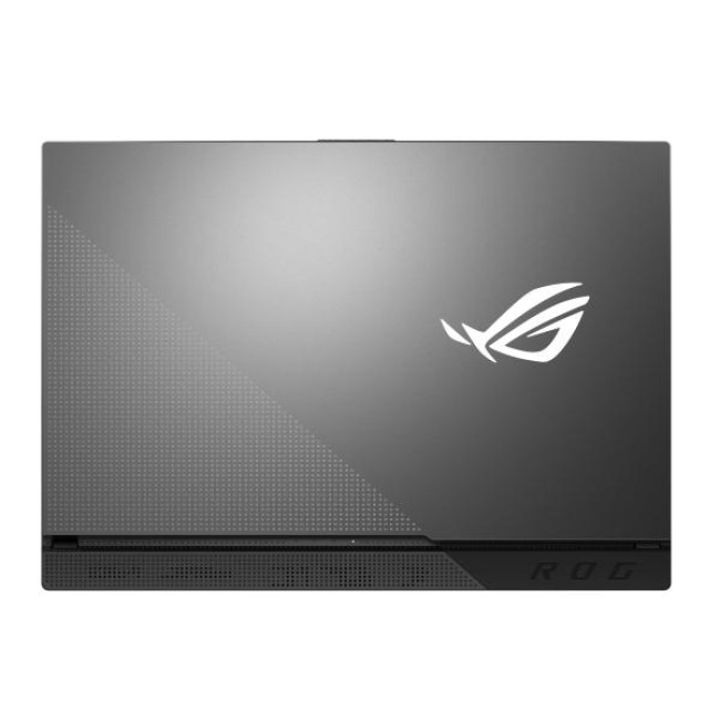 Ноутбук Asus ROG Strix G17 G713RW (G713RW-LL115W)