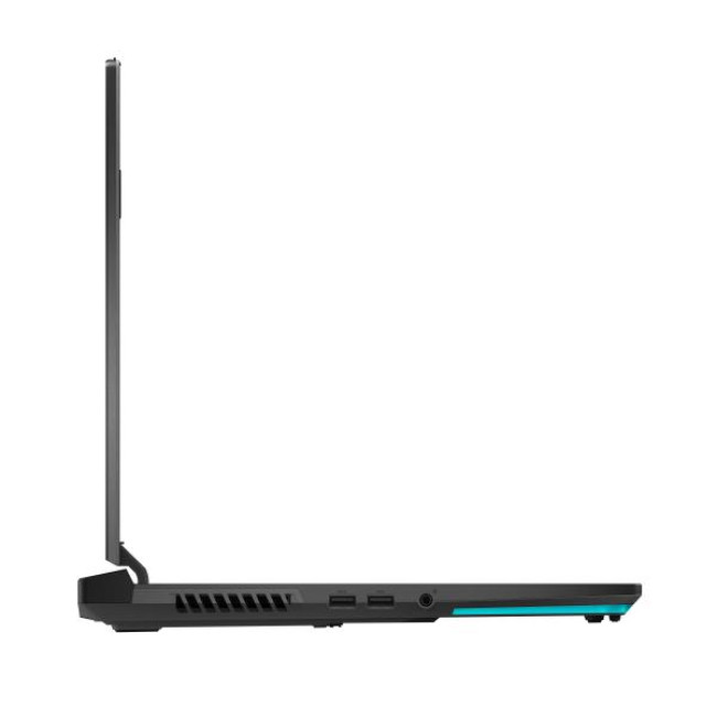 Ноутбук Asus ROG Strix G17 G713RW (G713RW-LL115W)