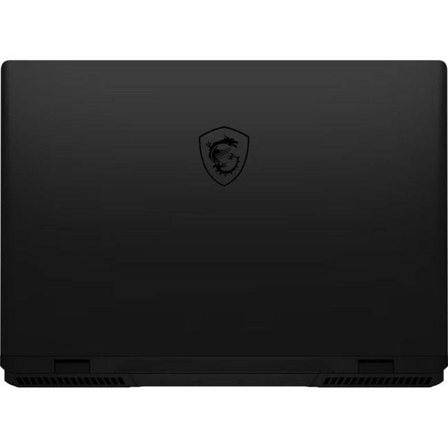 Ноутбук MSI Pulse 16 AI C1VGKG (C1VGKG-011XRO)