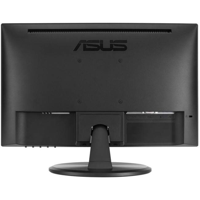 Asus VT168H (90LM02G1-B02170)