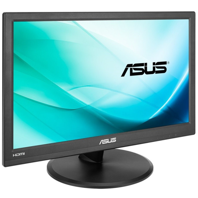 Asus VT168H (90LM02G1-B02170)