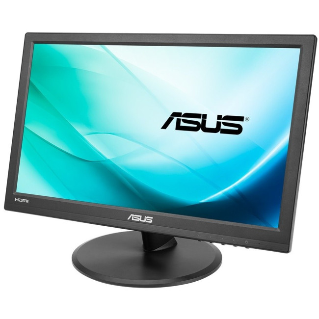 Asus VT168H (90LM02G1-B02170)