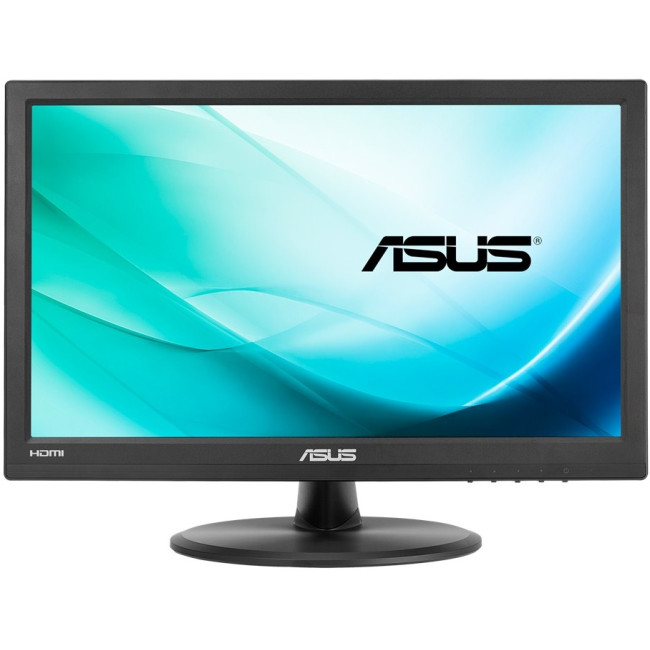 Asus VT168H (90LM02G1-B02170)