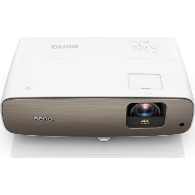 BenQ W2700i (9H.JMP77.38E)