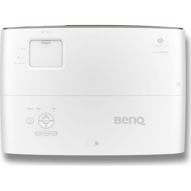 BenQ W2700i (9H.JMP77.38E)