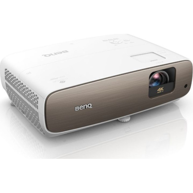 BenQ W2700i (9H.JMP77.38E)