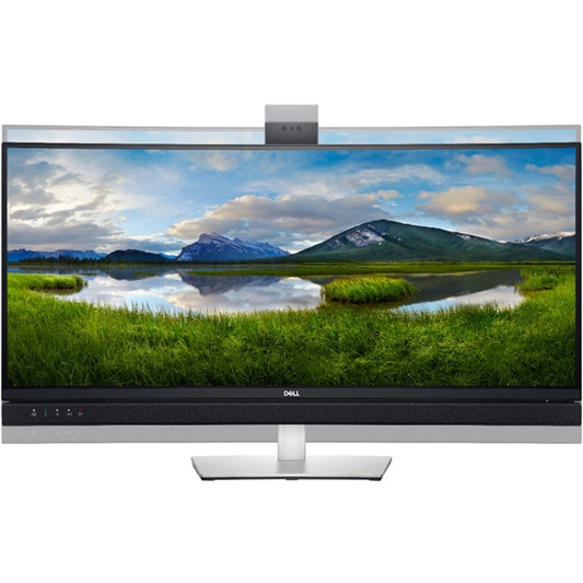 Dell C3422WE (210-AYLW)