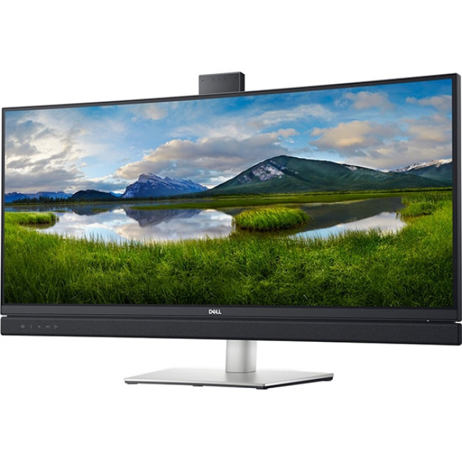 Dell C3422WE (210-AYLW)