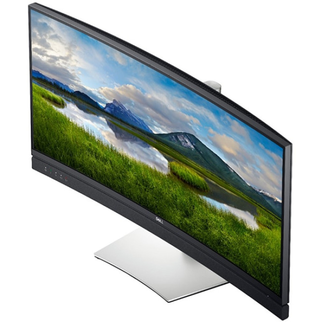 Dell C3422WE (210-AYLW)