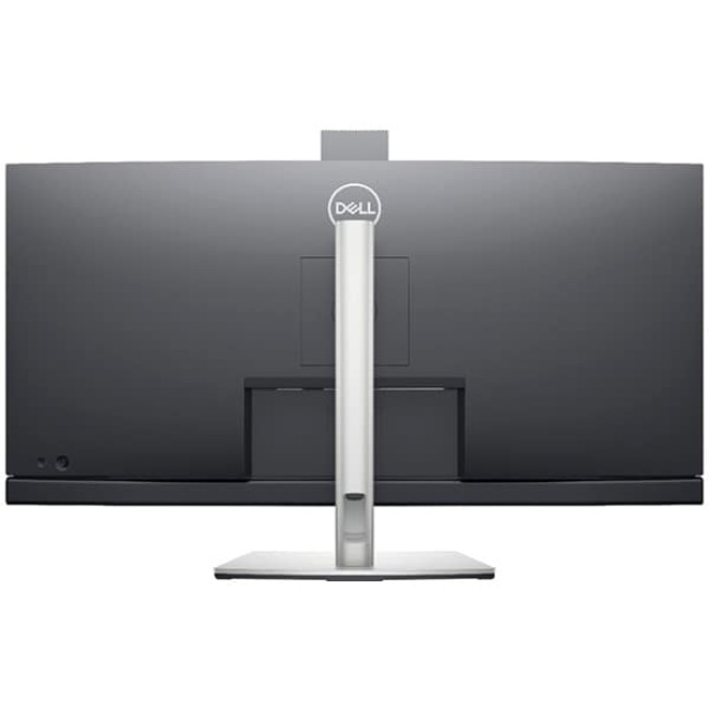 Dell C3422WE (210-AYLW)