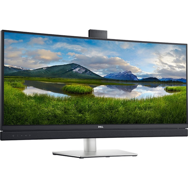 Dell C3422WE (210-AYLW)