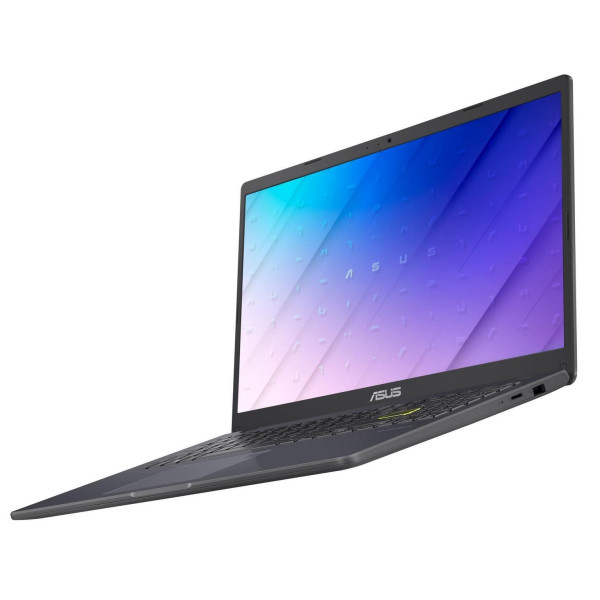 Ноутбук Asus E510KA (E510KA-BR148)