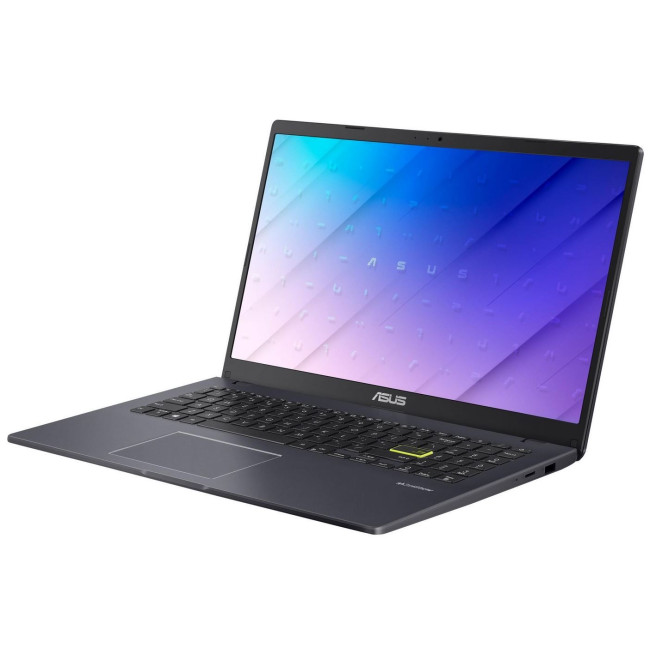 Ноутбук Asus E510KA (E510KA-BR148)