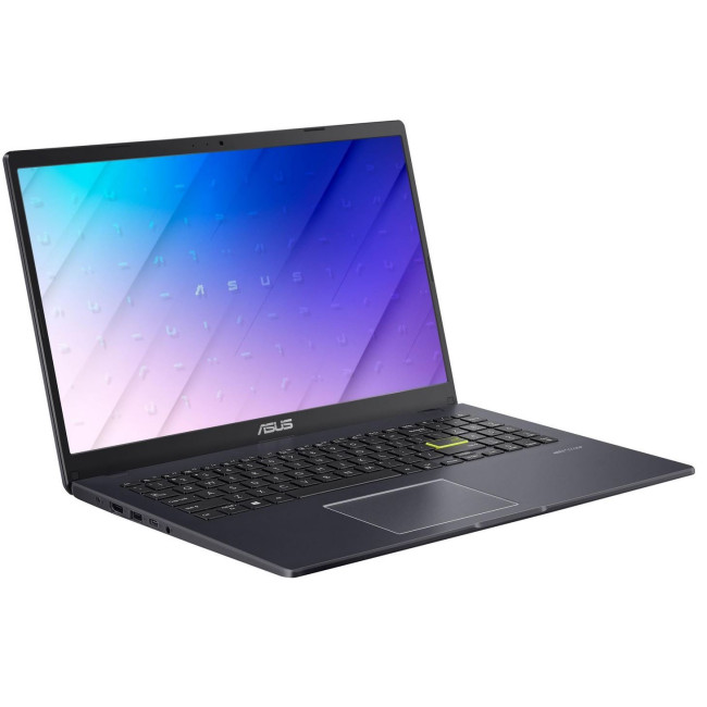 Ноутбук Asus E510KA (E510KA-BR148)