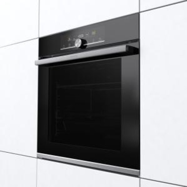 Духовой шкаф Gorenje BPSX6747A05BG