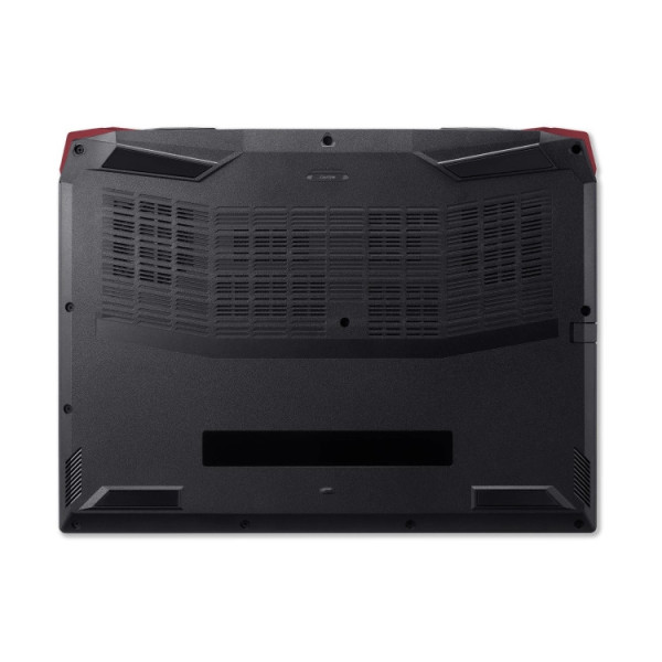 Acer Nitro 5 AN515-46-R625 (NH.QGXEP.002) Custom 16GB