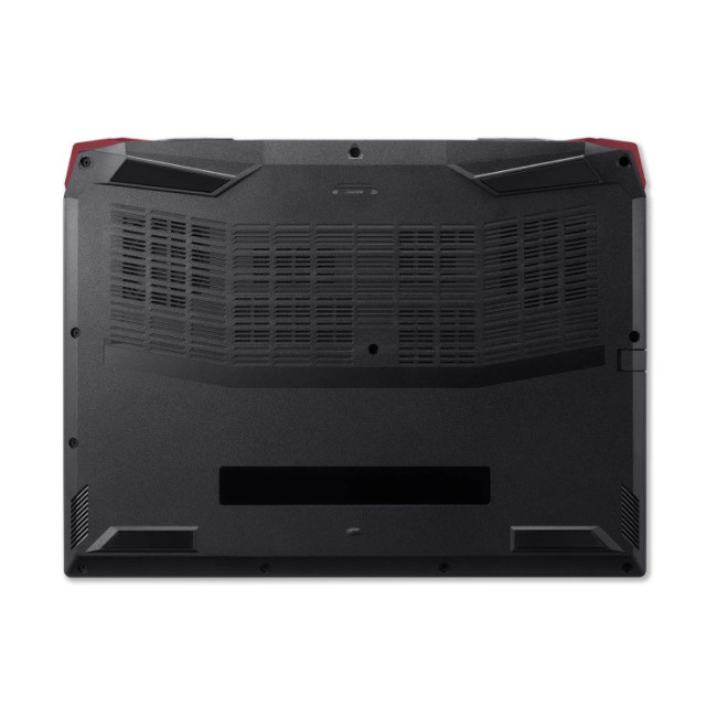 Ноутбук Acer Nitro 5 AN515-46-R625 (NH.QGXEP.002) Custom 16GB