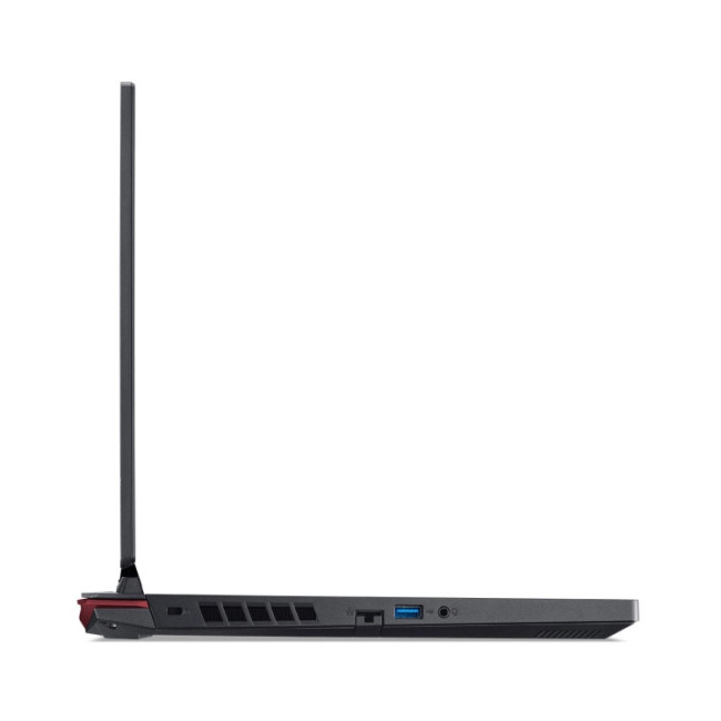 Ноутбук Acer Nitro 5 AN515-46-R625 (NH.QGXEP.002) Custom 16GB