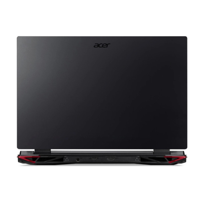 Ноутбук Acer Nitro 5 AN515-46-R625 (NH.QGXEP.002) Custom 16GB