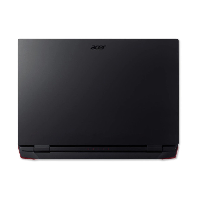 Ноутбук Acer Nitro 5 AN515-46-R625 (NH.QGXEP.002) Custom 16GB