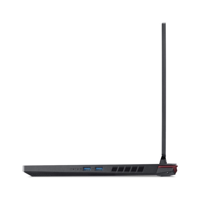 Ноутбук Acer Nitro 5 AN515-46-R625 (NH.QGXEP.002) Custom 16GB