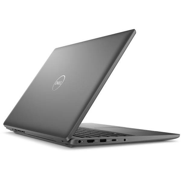 Ноутбук Dell Latitude 3540 (N028L354015EMEA_AC_VP)