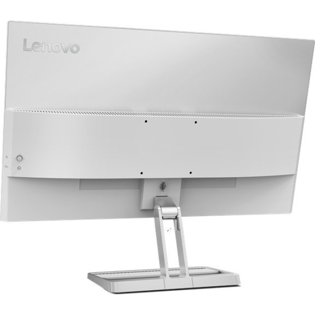 Lenovo L27i-40 (67ABKAC4EU)