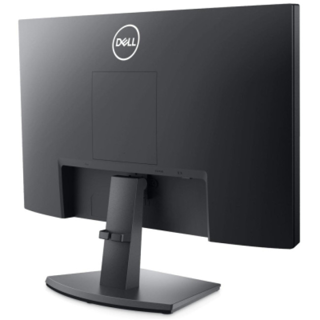 Dell SE2222H (210-AZKU-LCPHF21)