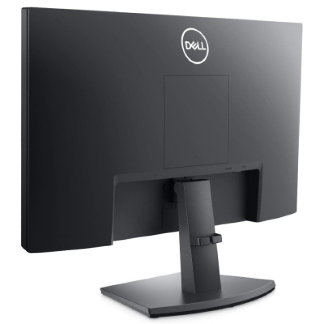 Dell SE2222H (210-AZKU-LCPHF21)