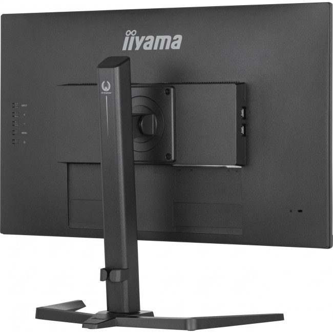 iiyama G-Master GB2770HSU-B5