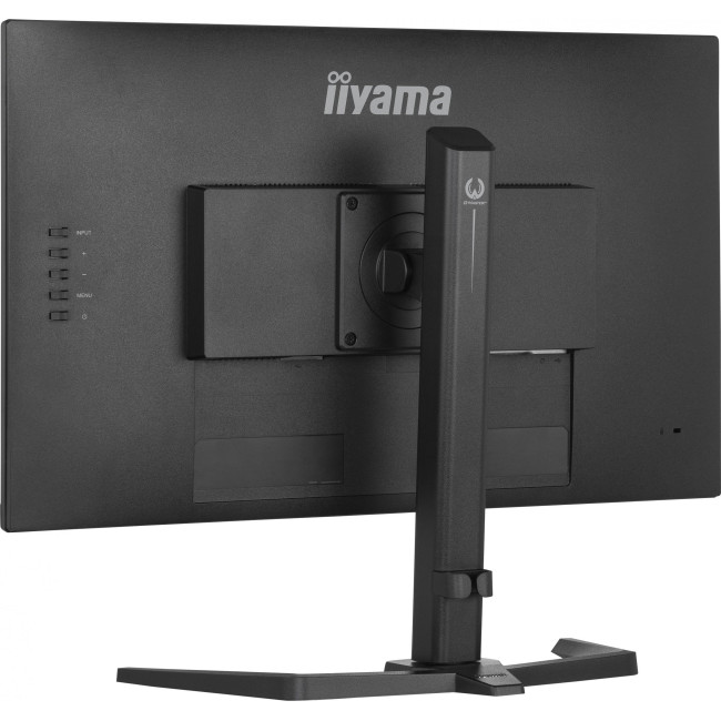 iiyama G-Master GB2770HSU-B5