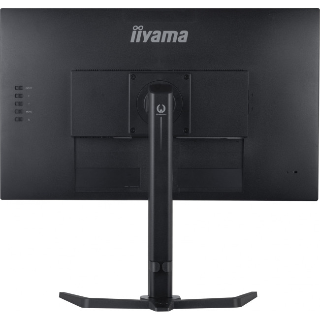 iiyama G-Master GB2770HSU-B5