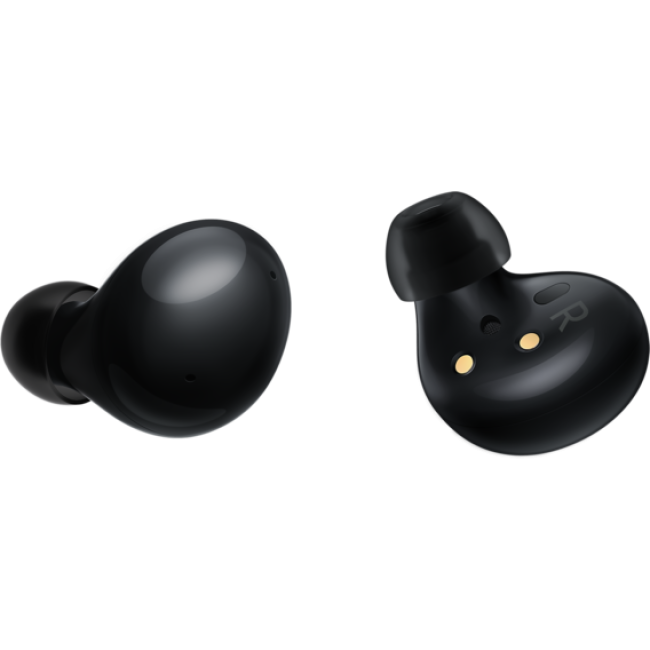 Наушники Samsung Galaxy Buds2 Black Onyx (SM-R177NZTA)