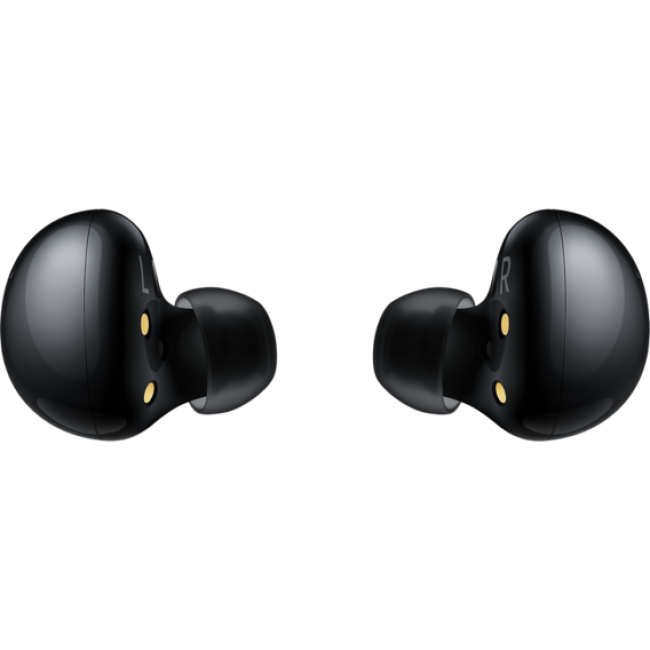 Наушники Samsung Galaxy Buds2 Black Onyx (SM-R177NZTA)