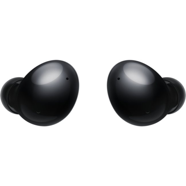 Наушники Samsung Galaxy Buds2 Black Onyx (SM-R177NZTA)