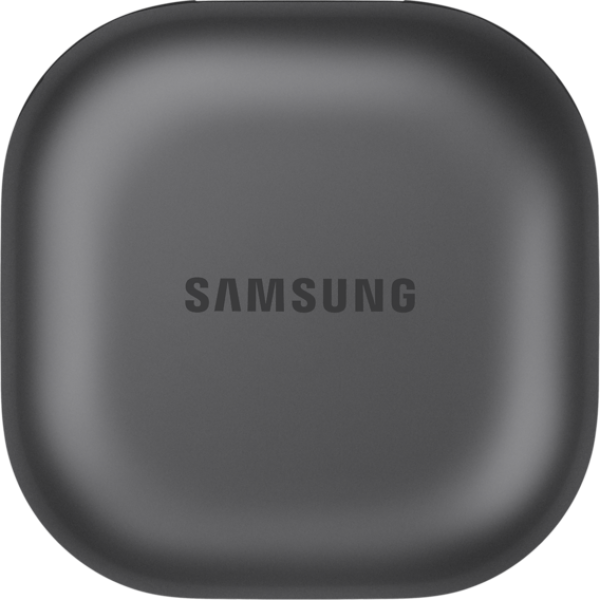 Наушники Samsung Galaxy Buds2 Black Onyx (SM-R177NZTA)