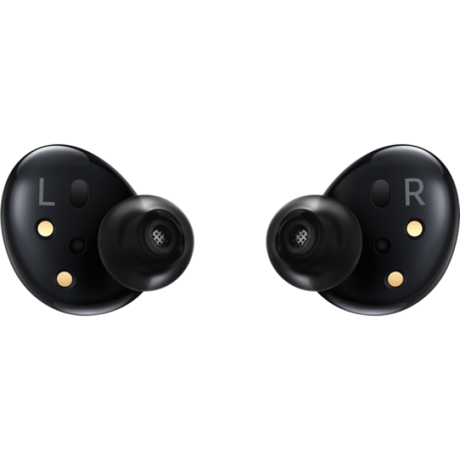 Наушники Samsung Galaxy Buds2 Black Onyx (SM-R177NZTA)