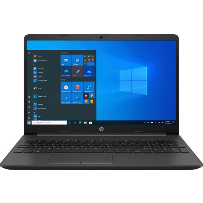 HP 250 G8 (43W18EA)