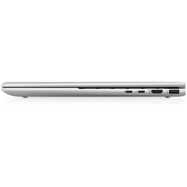 Ноутбук HP ENVY x360 15-ew0135nw (715S0EA)