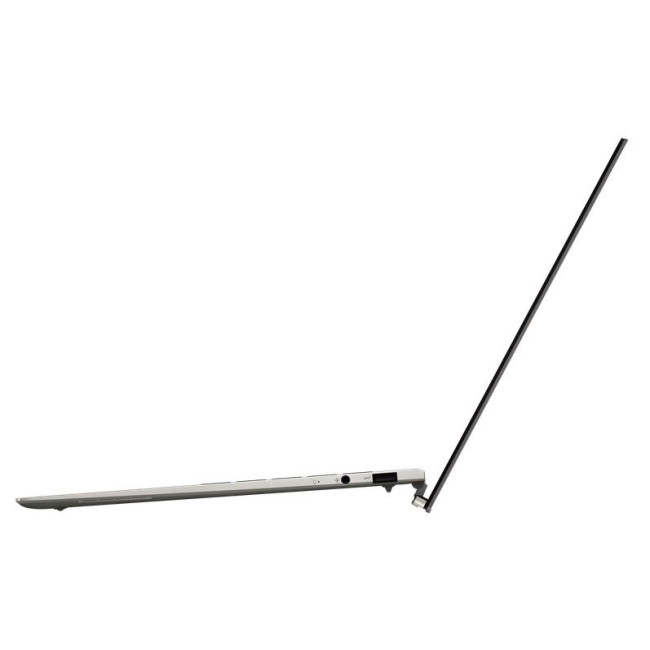 Asus ZenBook S 13 OLED UX5304MA (UX5304MA-NQ011W)