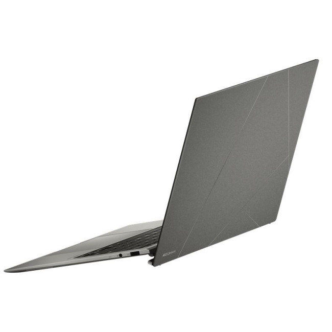 Asus ZenBook S 13 OLED UX5304MA (UX5304MA-NQ011W)