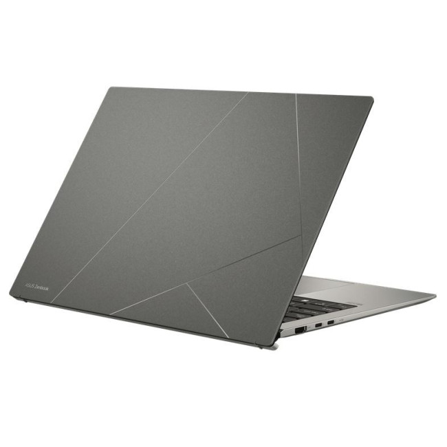 Asus ZenBook S 13 OLED UX5304MA (UX5304MA-NQ011W)