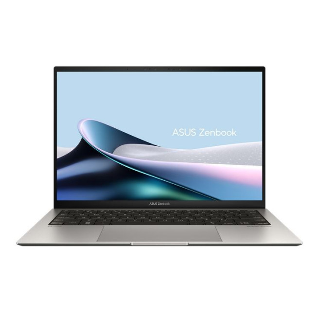 Asus ZenBook S 13 OLED UX5304MA (UX5304MA-NQ011W)